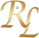Logo da Dra. Rosemary Louzeiro