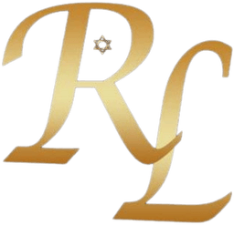 Marca da Dra. Rosemary Louzeiro